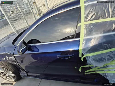 2023 Audi A5 WAUZZZF51PA033708 VIN:WAUZZZF51PA033708