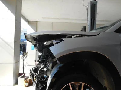 2016 Hyundai Tucson KMHJ381ABHU361557 VIN:KMHJ381ABHU361557