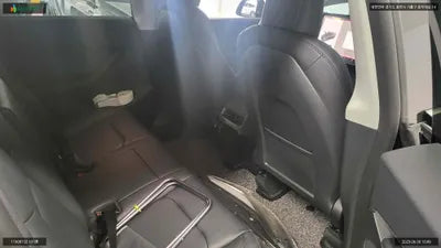 2022 Tesla Model Y 7SAYGDEE0NF499839 VIN:7SAYGDEE0NF499839