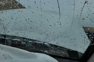 2019 Mercedes-Benz E 300 WDDZF4JB6KA633330 VIN:WDDZF4JB6KA633330