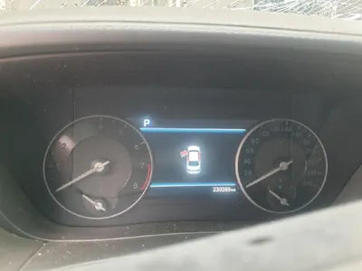 2017 Kia Carnival KMHG511HDHU030626 VIN:KMHG511HDHU030626