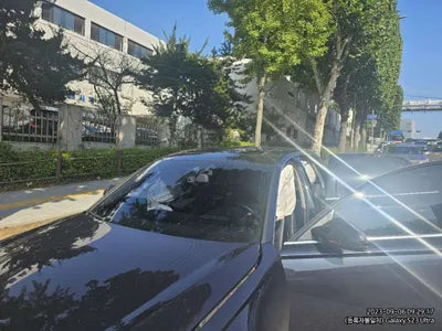 2016 Audi A6 556KMWAUZZZ4G1GN1 VIN:556KMWAUZZZ4G1GN1