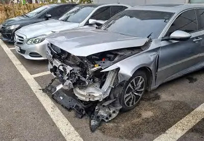 2018 Honda Accord 843KM1HGCV3650JA5 VIN:843KM1HGCV3650JA5