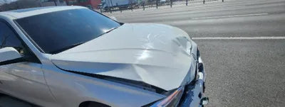 2018 BMW 320 WBA8C5107JA074871 VIN:WBA8C5107JA074871