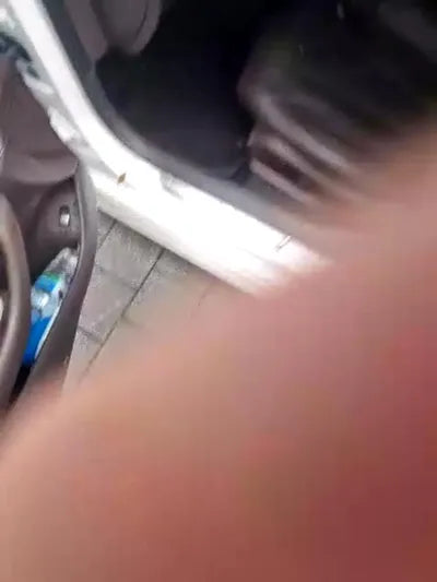 2018 Mercedes-Benz CLS 400 VIN: