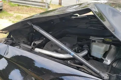 2017 Mercedes-Benz CLS 400 WDDLJ6FB9HA203468 VIN:WDDLJ6FB9HA203468