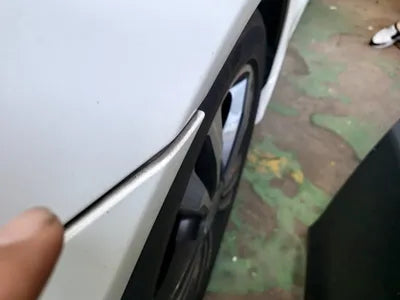 2016 Mercedes-Benz E 200 VIN: