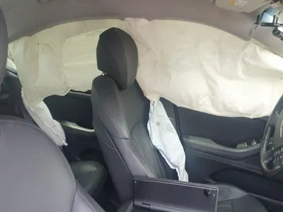 2019 Genesis G80 VIN: