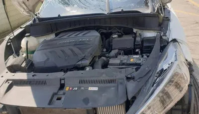 2018 Hyundai Tucson KMHJ381ABKU819183 VIN:KMHJ381ABKU819183