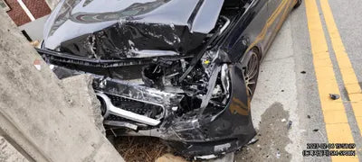 2017 Mercedes-Benz CLS 400 WDDLJ6FB2HA202498 VIN:WDDLJ6FB2HA202498