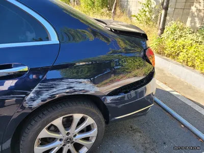 2019 Mercedes-Benz E 300 WDDZF4KB8KA662505 VIN:WDDZF4KB8KA662505