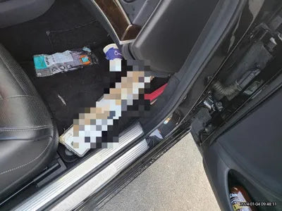 2019 Mercedes-Benz S 560 WDDUG8GB0KA495984 VIN:WDDUG8GB0KA495984