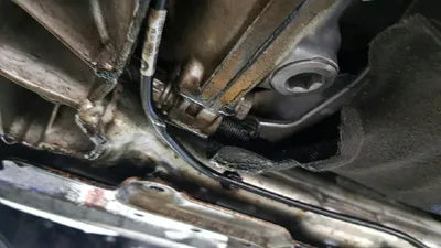 2021 BMW 730 WBA7J4108MCF76151 VIN:WBA7J4108MCF76151