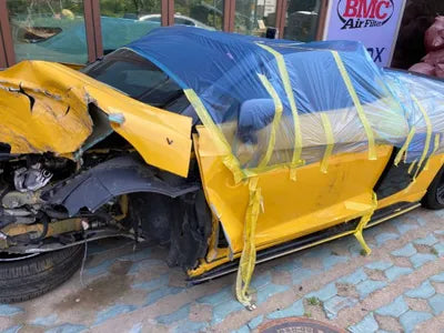 2019 Audi R8 WUAZZZFX4K7900547 VIN:WUAZZZFX4K7900547