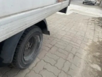 2019 Bentley S 1 KMFZCX7KBLU719461 VIN:KMFZCX7KBLU719461