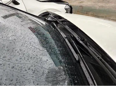 2015 Mercedes-Benz C 220 WDDWF0EB4FF206968 VIN:WDDWF0EB4FF206968