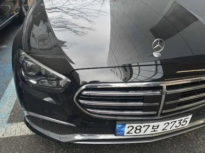 2021 Mercedes-Benz E 250 W1KZF4FB3MA989343 VIN:W1KZF4FB3MA989343