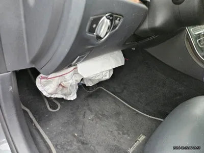 2019 Mercedes-Benz E 300 730KMWDDZF4JB3KA5 VIN:730KMWDDZF4JB3KA5