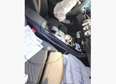 2020 Mercedes-Benz A 220 W1K3G4EB4LJ244264 VIN:W1K3G4EB4LJ244264