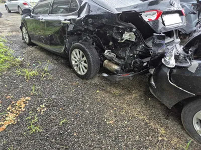 2019 Toyota Camry JTNB21HK3K3037863 VIN:JTNB21HK3K3037863