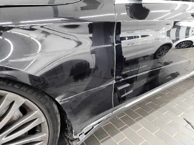 2019 Mercedes-Benz S 560 WDDUG8GB8KA448797 VIN:WDDUG8GB8KA448797