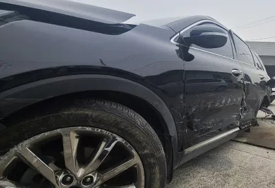 2016 Kia Sorento KNAPH81ABGA218865 VIN:KNAPH81ABGA218865