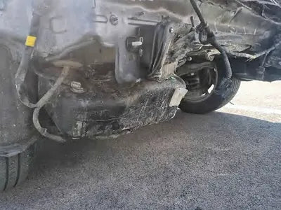 2019 Hyundai Tucson KMHJ381ABKU091955 VIN:KMHJ381ABKU091955