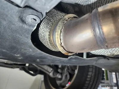 2020 BMW 520 WBAJK9108LCE41654 VIN:WBAJK9108LCE41654