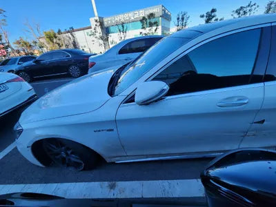 2020 Audi S6 W1KUG8JB6LA578944 VIN:W1KUG8JB6LA578944