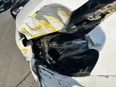 2019 Mercedes-Benz E 300 VIN: