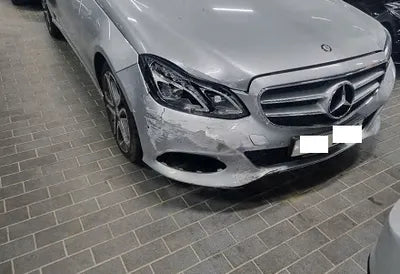 2015 Mercedes-Benz E 250 WDDHF9HB0FB146087 VIN:WDDHF9HB0FB146087