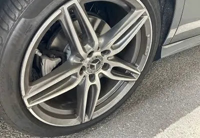 2019 Mercedes-Benz E 300 108KMWDDZF4JB6KA4 VIN:108KMWDDZF4JB6KA4