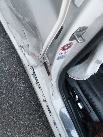 2017 BMW 118 WBA1S5106H5G74842 VIN:WBA1S5106H5G74842