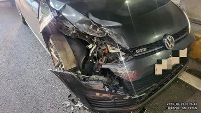 2015 Volkswagen Golf WVWZZZAUZFW354513 VIN:WVWZZZAUZFW354513