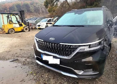 2021 Kia Carnival KNANE81BBMS082298 VIN:KNANE81BBMS082298