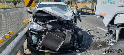 2016 Hyundai Santa FE KMHSW81UDGU594737 VIN:KMHSW81UDGU594737