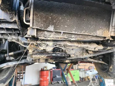 2017 Hyundai Tucson KMHJ381ABJU648726 VIN:KMHJ381ABJU648726