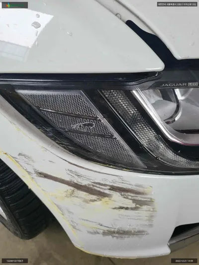 2016 Jaguar XF SAJBB4BN9GCY17755 VIN:SAJBB4BN9GCY17755