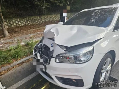 2018 BMW 2 Series Gran Tourer VIN: