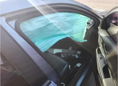 2018 Hyundai Kona KMHK4815GJU007582 VIN:KMHK4815GJU007582