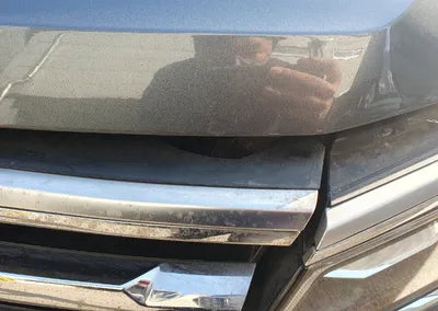 2020 Volkswagen Tiguan Allspace WVGZZZ5NZLM175555 VIN:WVGZZZ5NZLM175555