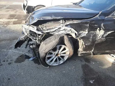 2017 BMW 320 WBA8C5109HK855122 VIN:WBA8C5109HK855122