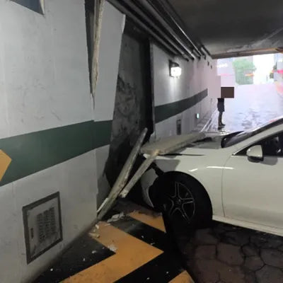 2022 Mercedes-Benz CLA 250 W1K5J4HB8NN270822 VIN:W1K5J4HB8NN270822