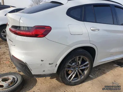 2020 BMW 420 WBAVJ9100M9E00244 VIN:WBAVJ9100M9E00244