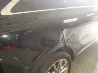 2017 Kia Sorento 698KMKNAPK81ABHA3 VIN:698KMKNAPK81ABHA3