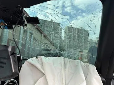 2017 Mercedes-Benz C 200 WDDWK4CB5HF586802 VIN:WDDWK4CB5HF586802