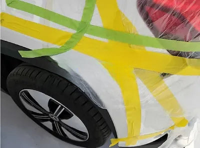 2021 Mercedes-Benz A 250 W1N9N0BB2MJ006026 VIN:W1N9N0BB2MJ006026