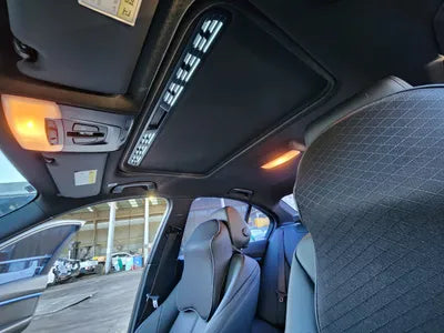 2017 BMW 3 Series WBA8A910XHK882875 VIN:WBA8A910XHK882875