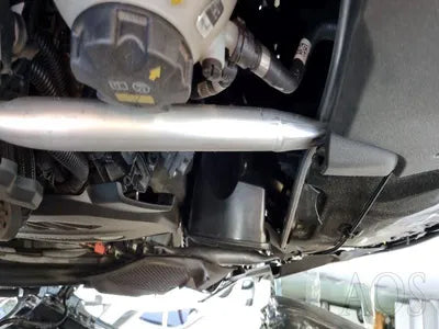 2019 BMW 520 WBAJF5108KWW42431 VIN:WBAJF5108KWW42431