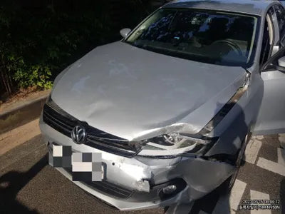2014 Volkswagen Jetta VIN: